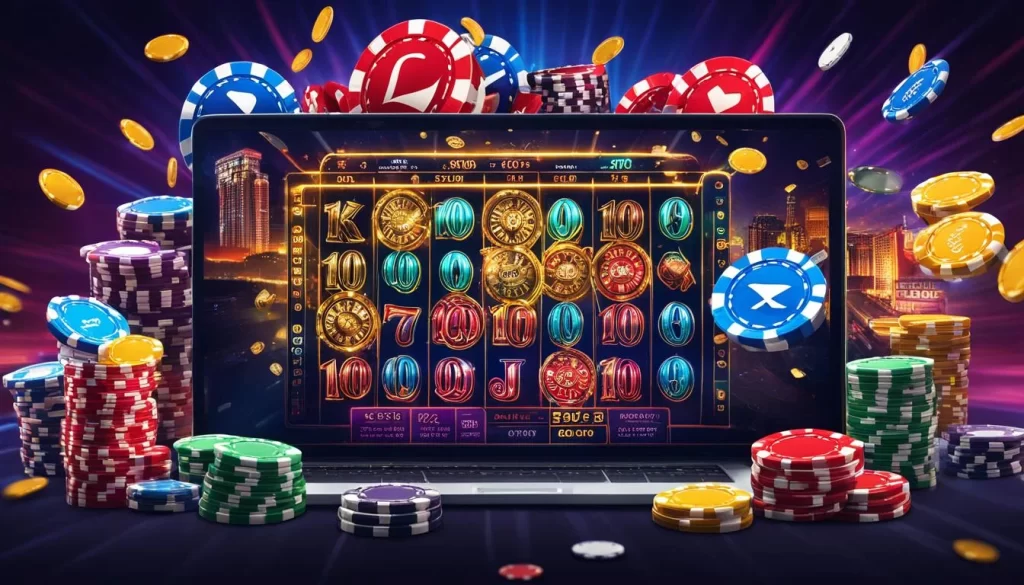 Hướng dẫn từng bước đăng ký tài khoản YG88