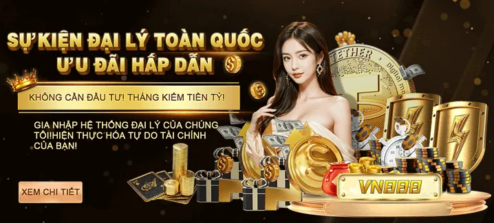 Thưởng khi tải ứng dụng YG88