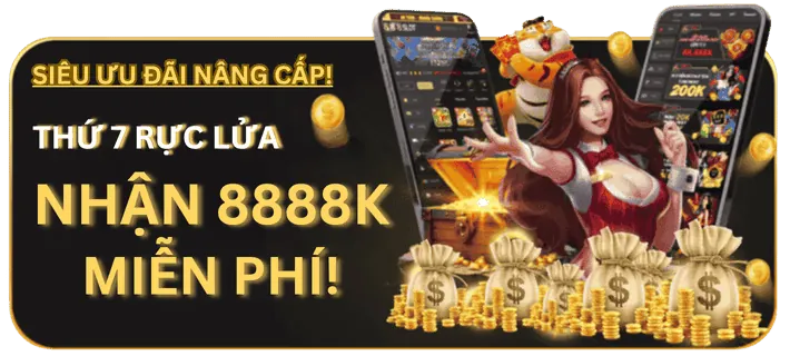 Ưu đãi chào mừng thành viên mới YG88