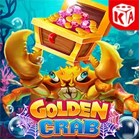 Người dùng có trách nhiệm khi tham gia YG88 đăng ký