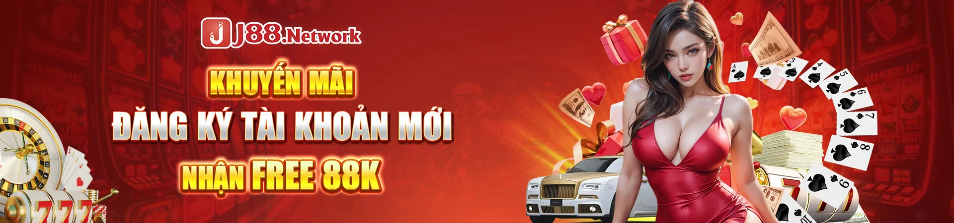 Sân vận động tràn đầy năng lượng, biểu tượng cá cược thể thao trực tuyến tại YG88 đăng ký