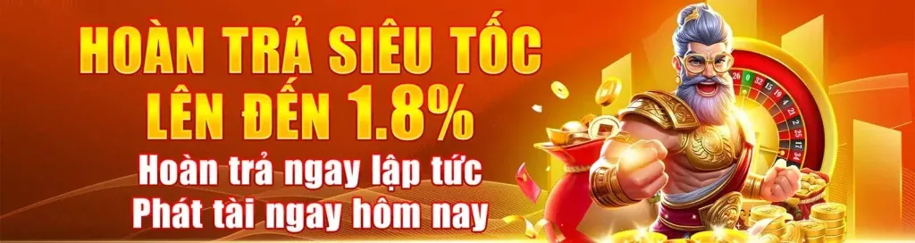 Khuyến mãi YG88 đăng ký 2026 - Ưu đãi độc quyền