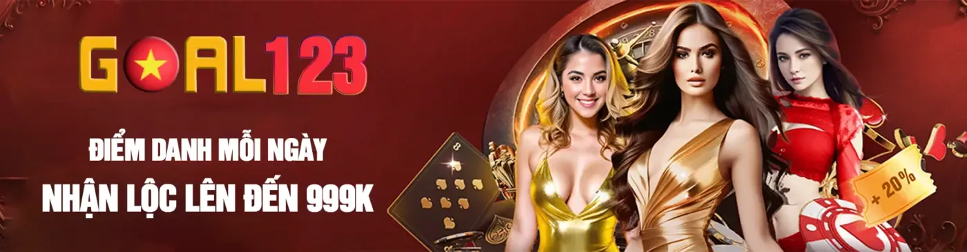 Hình ảnh trang chủ YG88 với biểu ngữ chào mừng người chơi mới