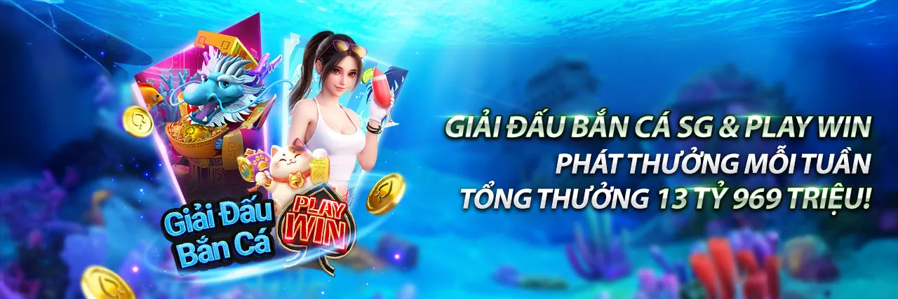 Tin Tức Mới Nhất YG88 Đăng Ký