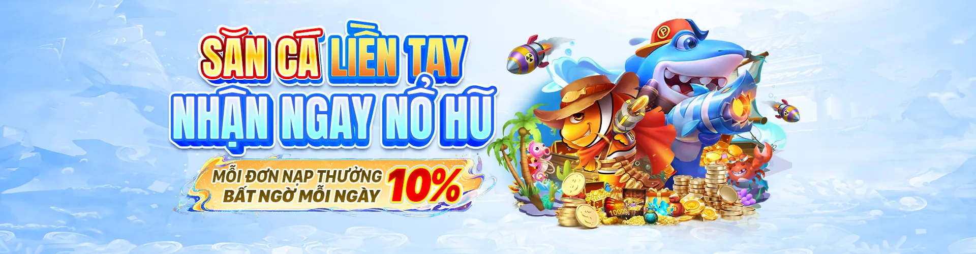 Sòng bạc trực tuyến YG88 sang trọng với các trò chơi hấp dẫn