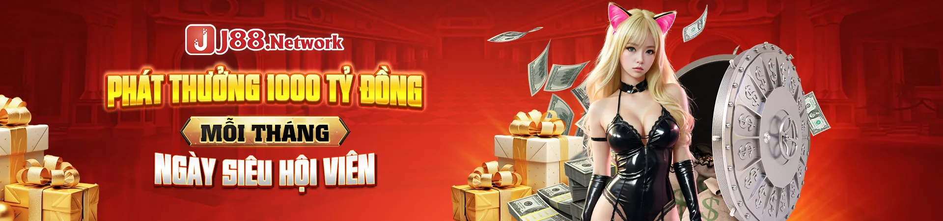 Hình ảnh chính trò chơi Bắn Cá YG88 với cá vàng và tiền thưởng