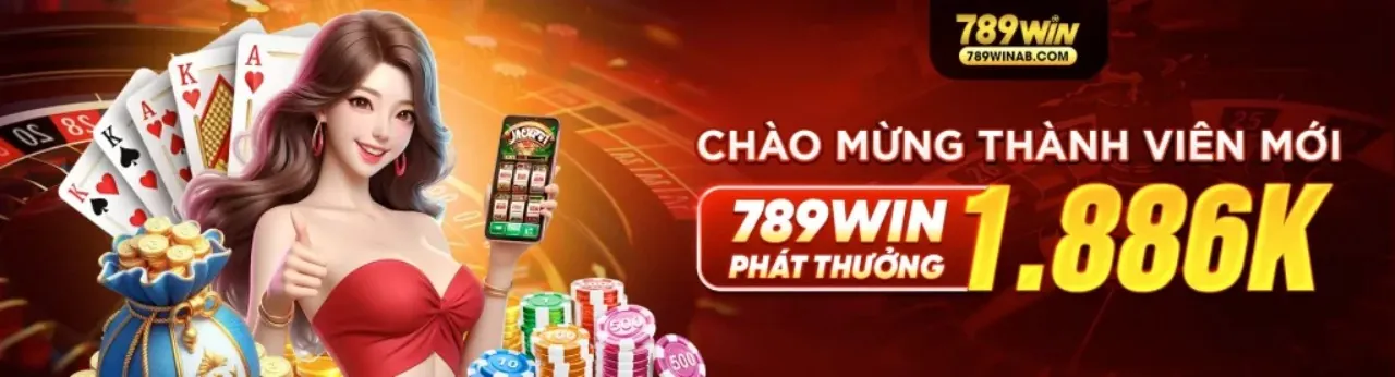 Trung Tâm VIP YG88 - Nền tảng giải trí trực tuyến đẳng cấp