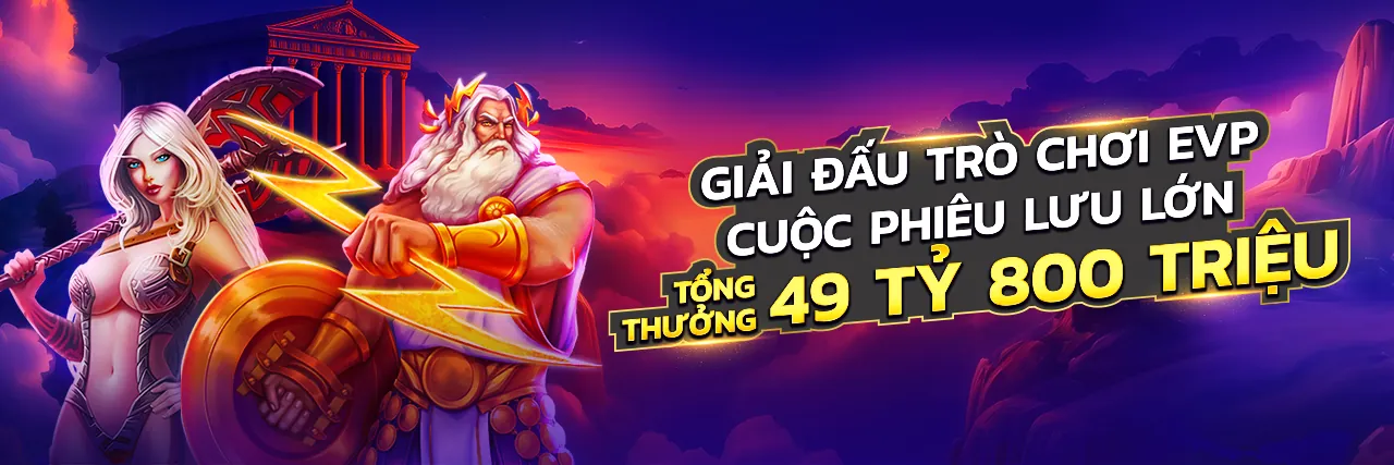 Dịch vụ hỗ trợ khách hàng 24/7 của YG88
