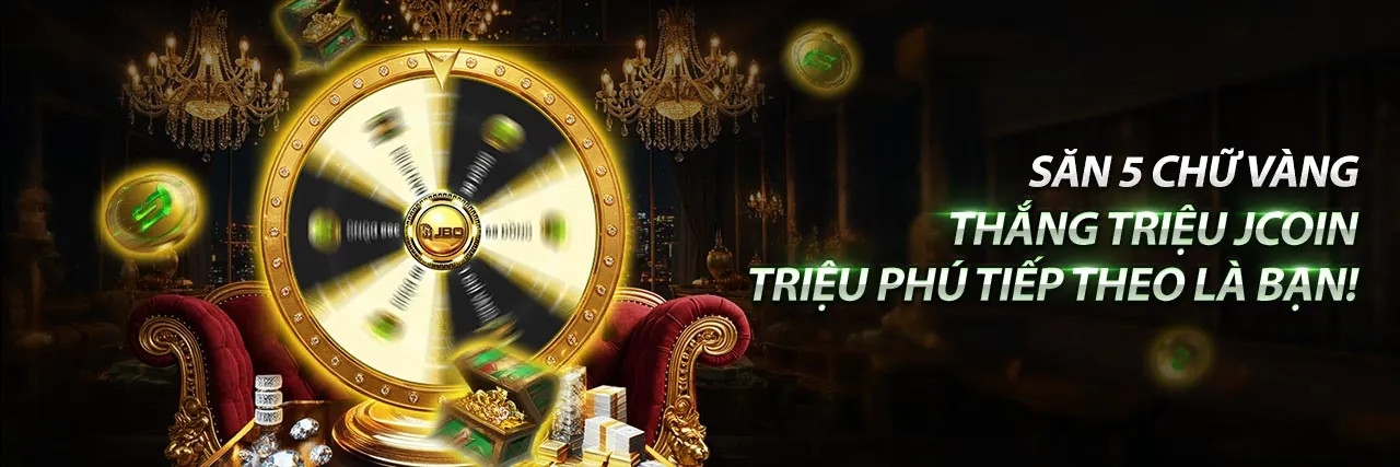 Hình ảnh tổng quan về chính sách bảo mật của yg88 đăng ký