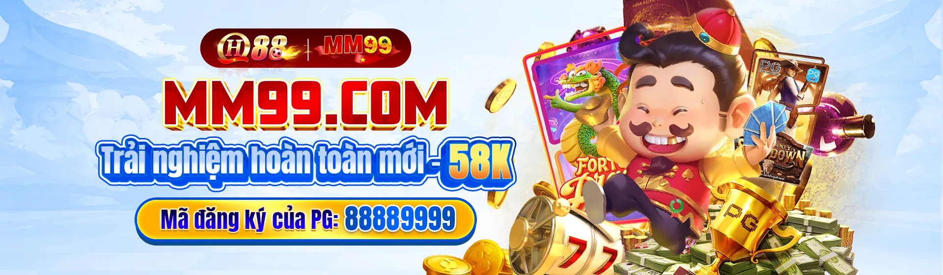 Hình ảnh đối tác yg88 đăng ký, chương trình liên kết