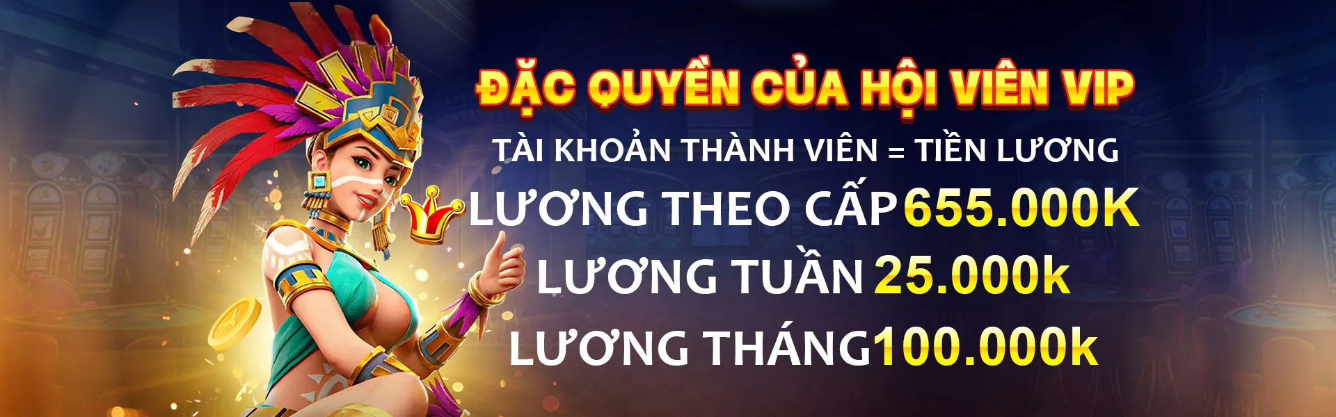 Sảnh casino sang trọng của YG88 Đăng Ký