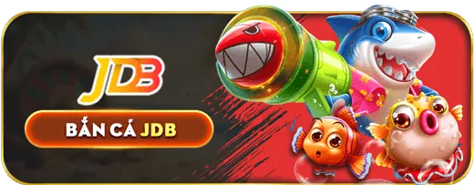 Khuyến mãi nạp tiền hàng ngày cho game bắn cá