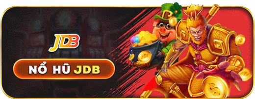 Thực hiện gửi tiền lần đầu tại YG88