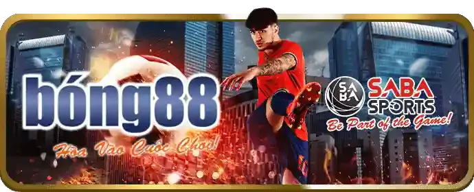 Chương trình VIP YG88