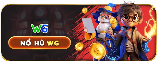 Điền thông tin vào mẫu đăng ký YG88