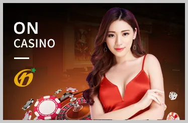 Trải nghiệm cá cược mọi lúc mọi nơi trên di động