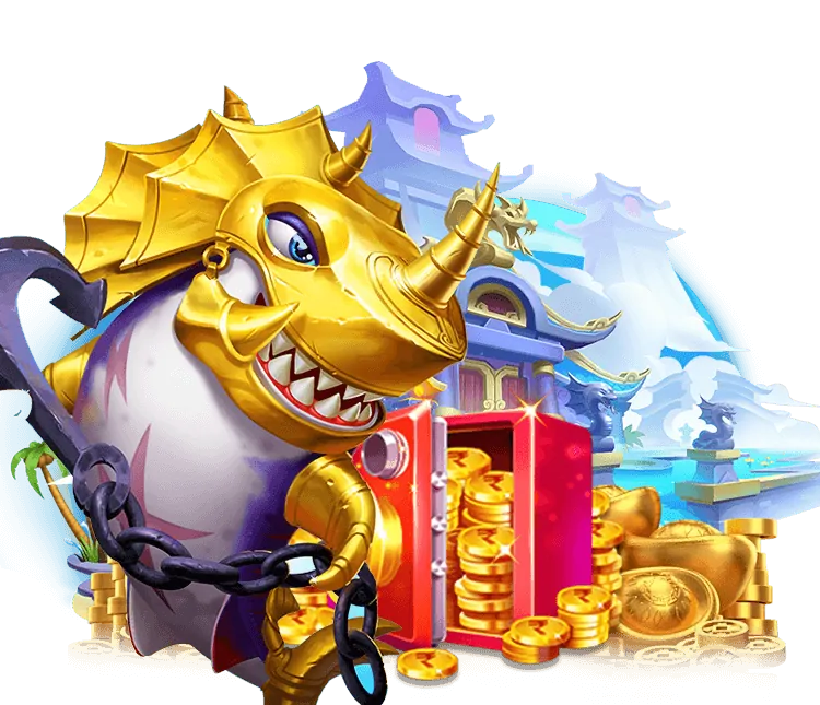 Nổ Hũ Jackpot Lũy Tiến YG88