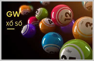 Vòng quay miễn phí cho game nổ hũ tại YG88