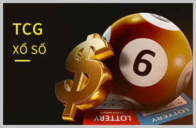 Cá cược thể thao đa dạng với tỷ lệ cao