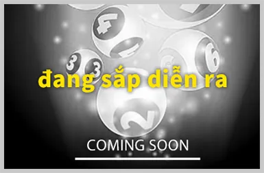 Nền tảng an toàn, bảo mật thông tin tuyệt đối