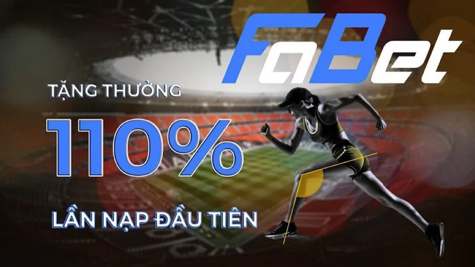 Ưu điểm khi đăng ký tài khoản YG88