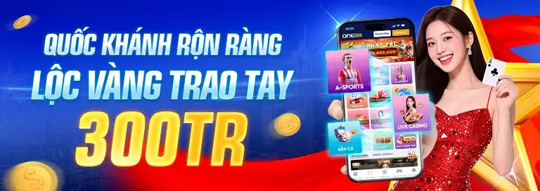 Ưu đãi độc quyền dành cho thành viên VIP khi chơi bắn cá