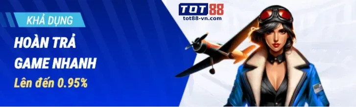 Chương Trình VIP và Phần Thưởng Đặc Biệt YG88