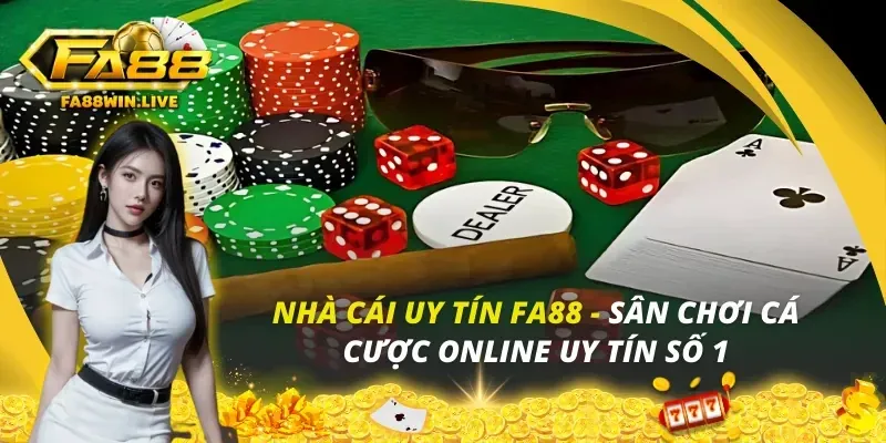 Tham gia YG88 và nhận ưu đãi