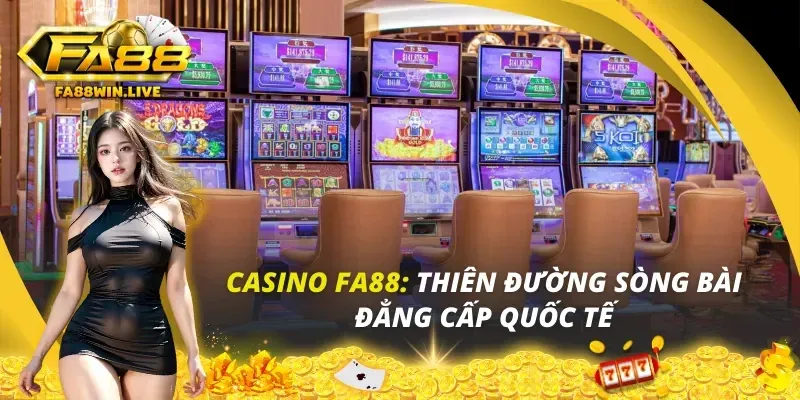 Ưu Đãi Tân Thủ YG88
