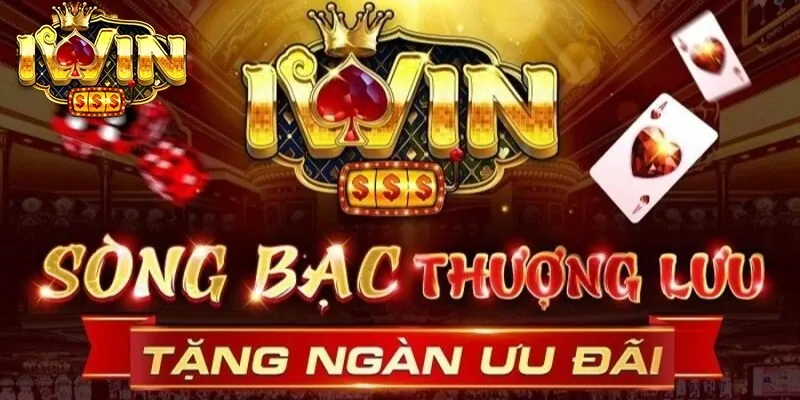 Hướng dẫn tải yg88 cho iOS