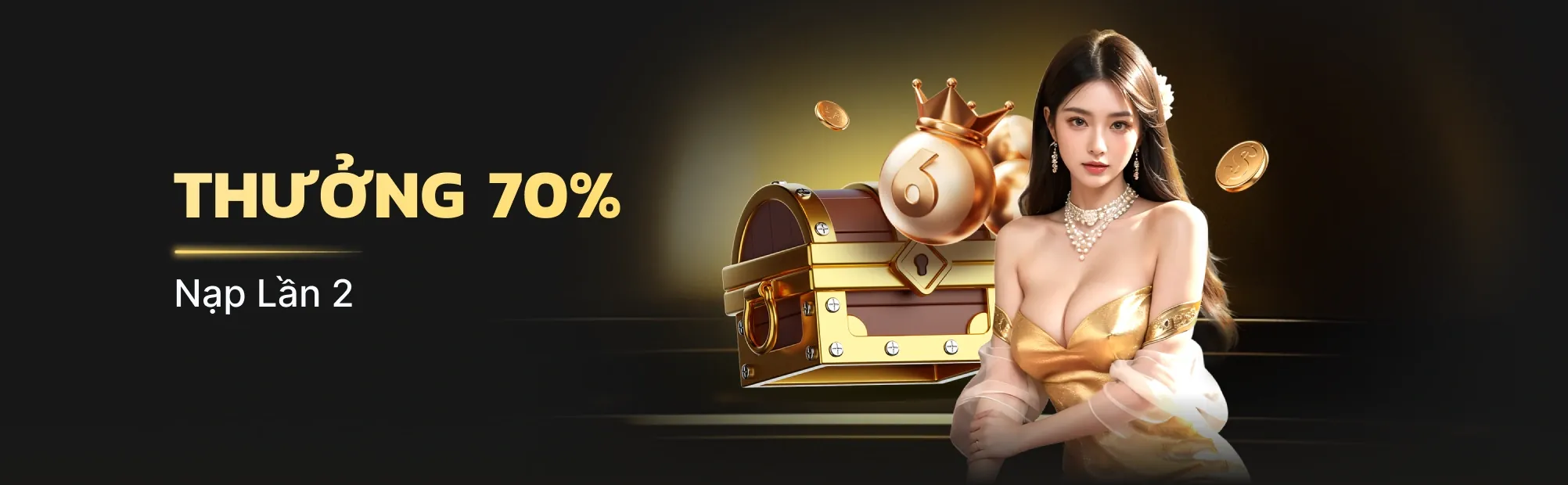 Hoàn trả cược đá gà hàng tuần