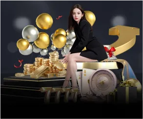 Đội ngũ chuyên nghiệp, tận tâm