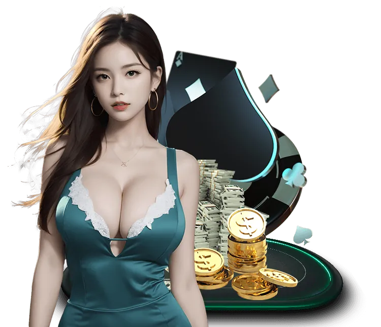 Truy cập trang chủ YG88 chính thức để đăng ký tài khoản