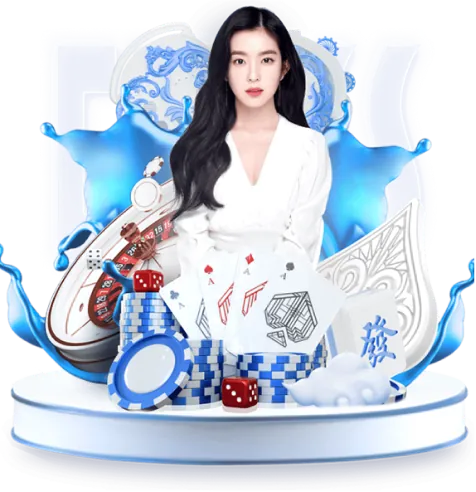 Kèo Tài Xỉu tại YG88 đăng ký