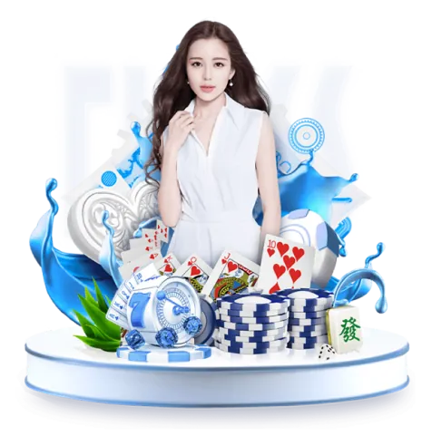 Khuyến mãi chào mừng dành cho người chơi mới tại YG88