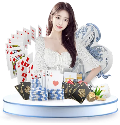 Ưu đãi nạp tiền lần đầu tại YG88